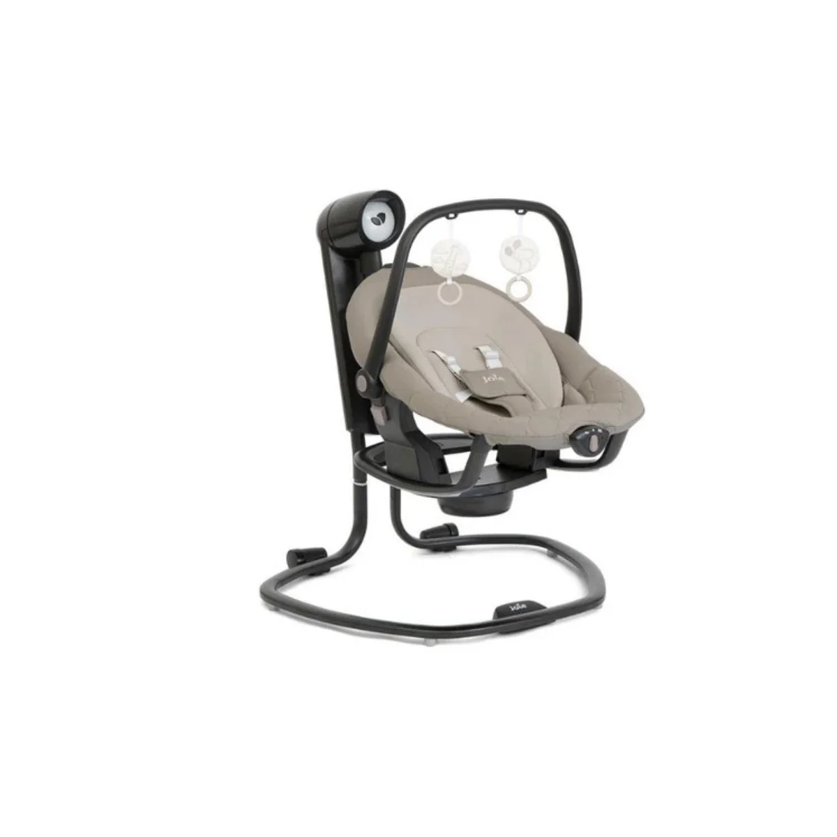 Columpio Serina 2 en 1 | Hazelnut Joie