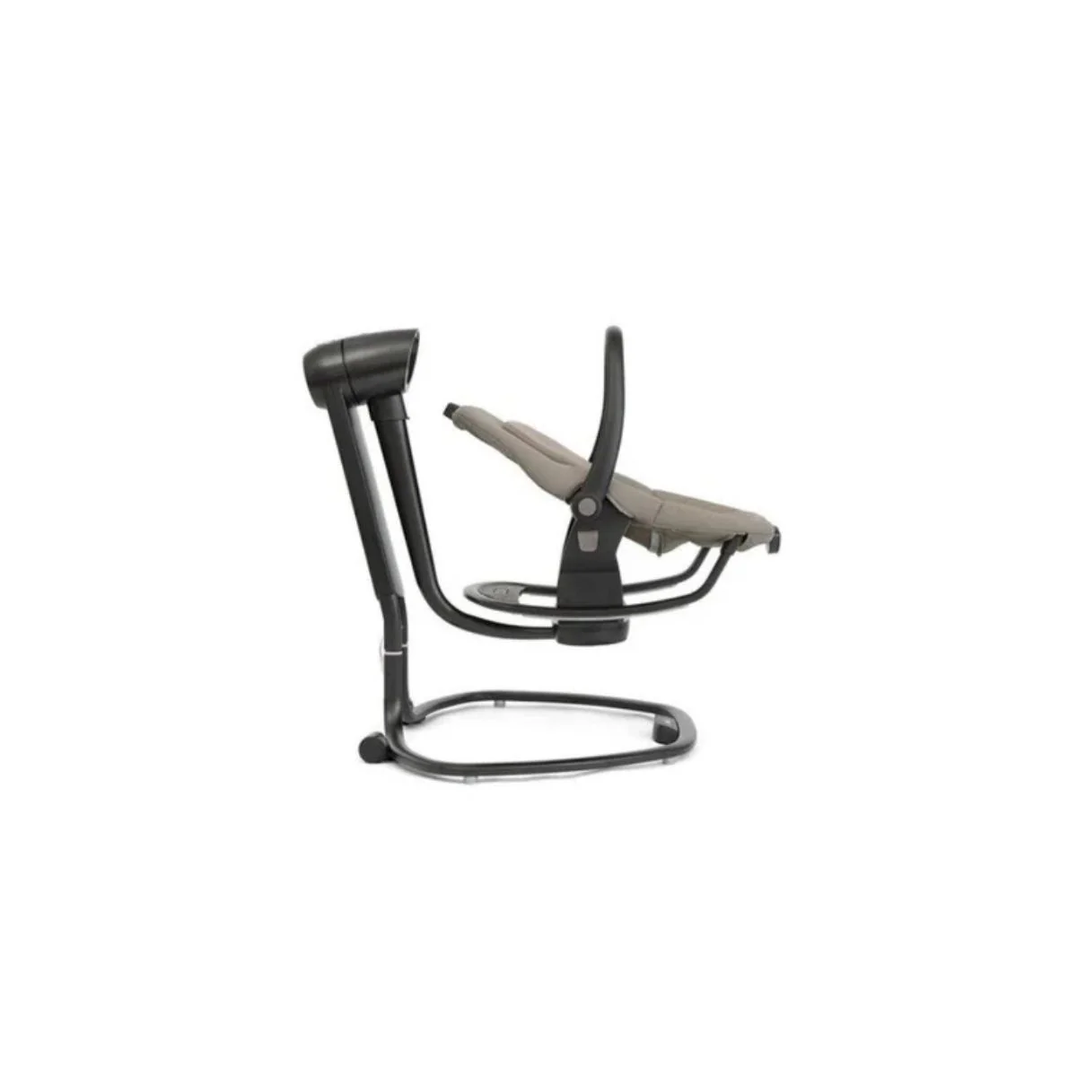 Columpio Serina 2 en 1 | Hazelnut Joie - Image 4