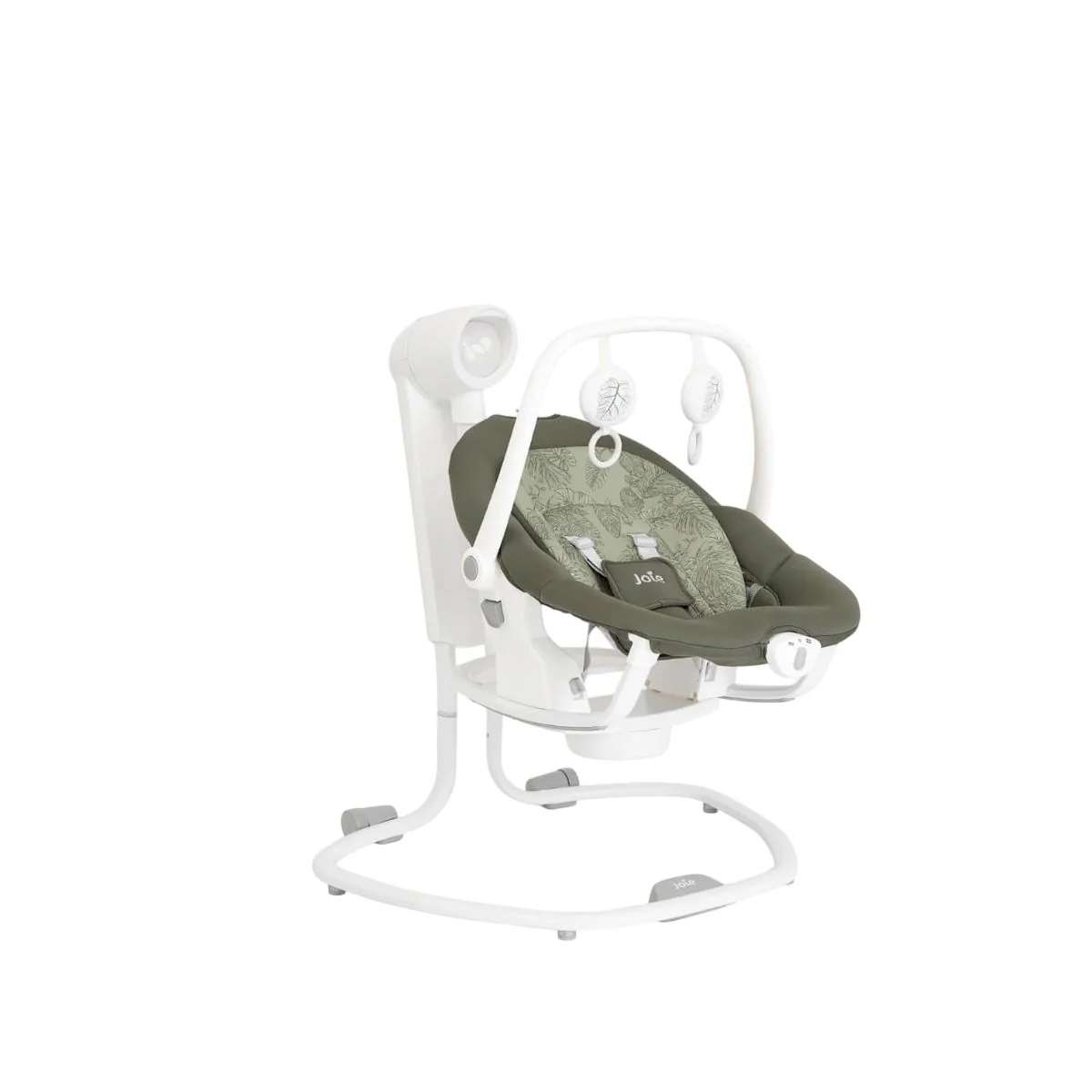 Columpio serina 2 en 1 | Palms Joie