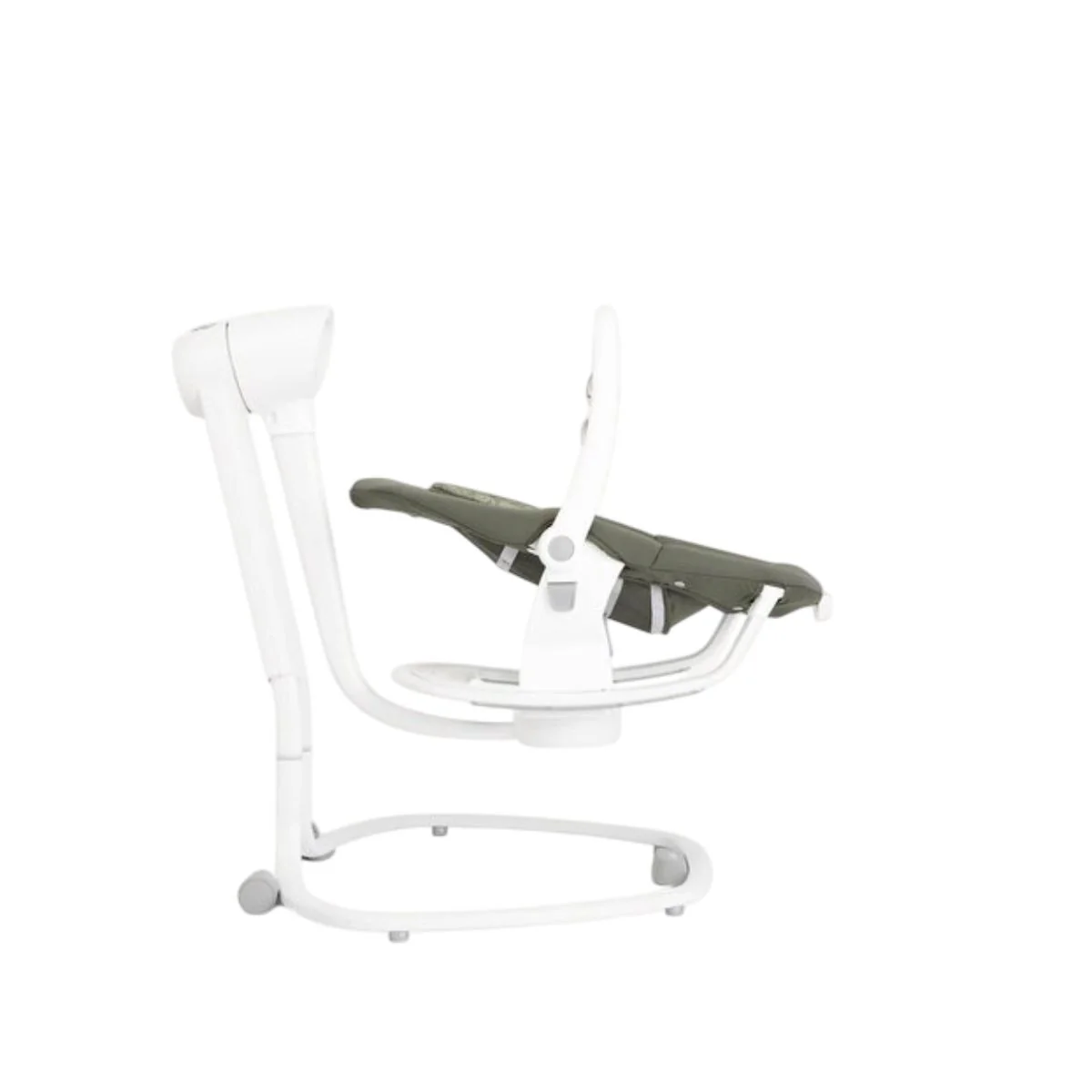 Columpio serina 2 en 1 | Palms Joie - Image 3