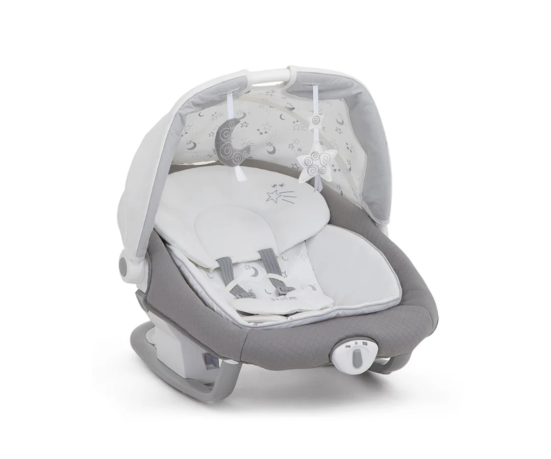 Columpio Serina 2In1 Logan Joie - Image 2