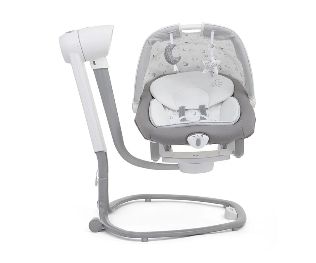 Columpio Serina 2In1 Logan Joie - Image 3