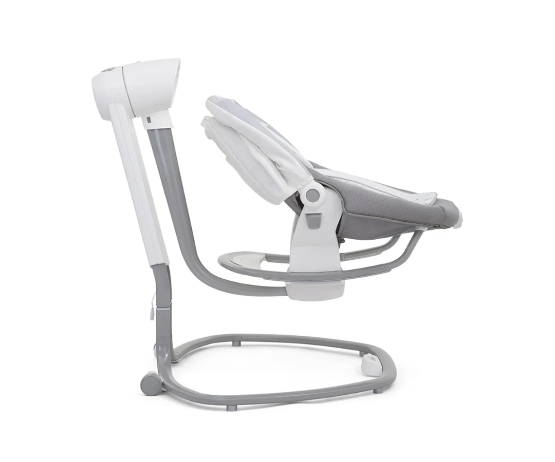 Columpio Serina 2In1 Logan Joie - Image 5