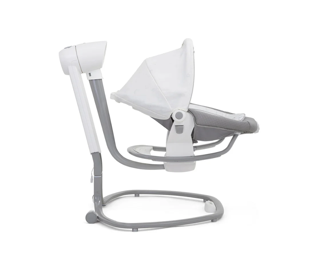 Columpio Serina 2In1 Logan Joie - Image 6