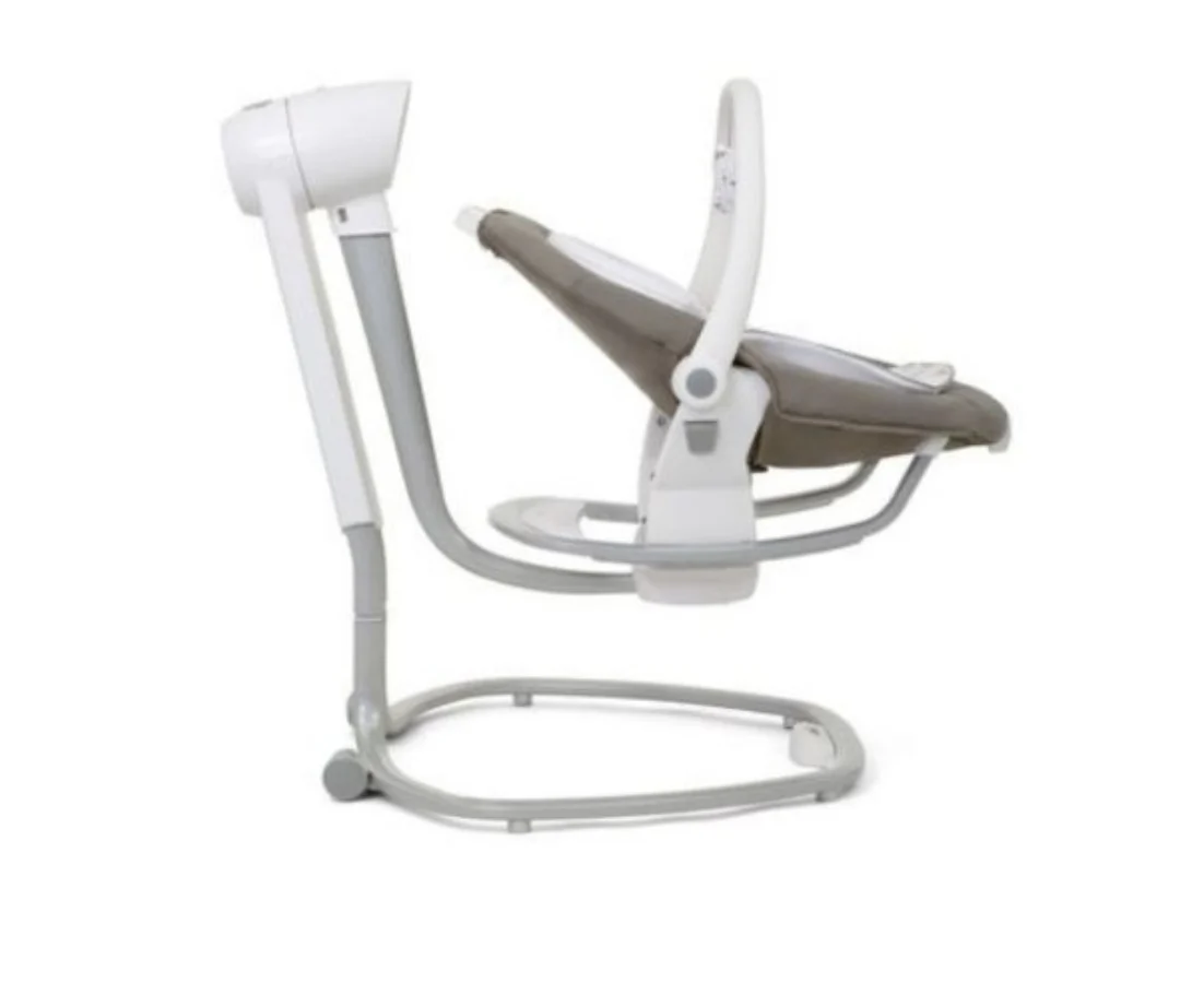 Columpio Serina 2 En 1 - Cozy Spaces  Joie - Image 3