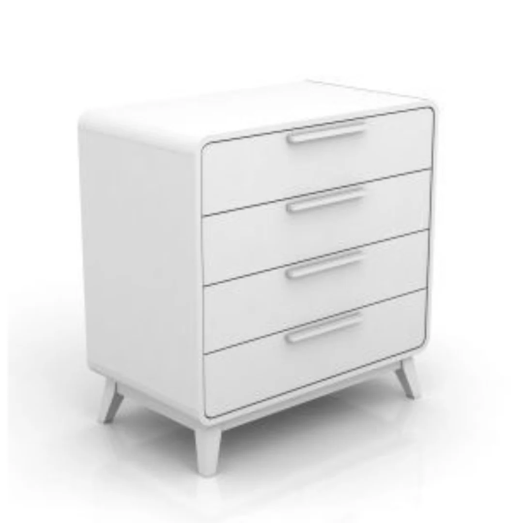 Cómoda evolutiva - Image 2
