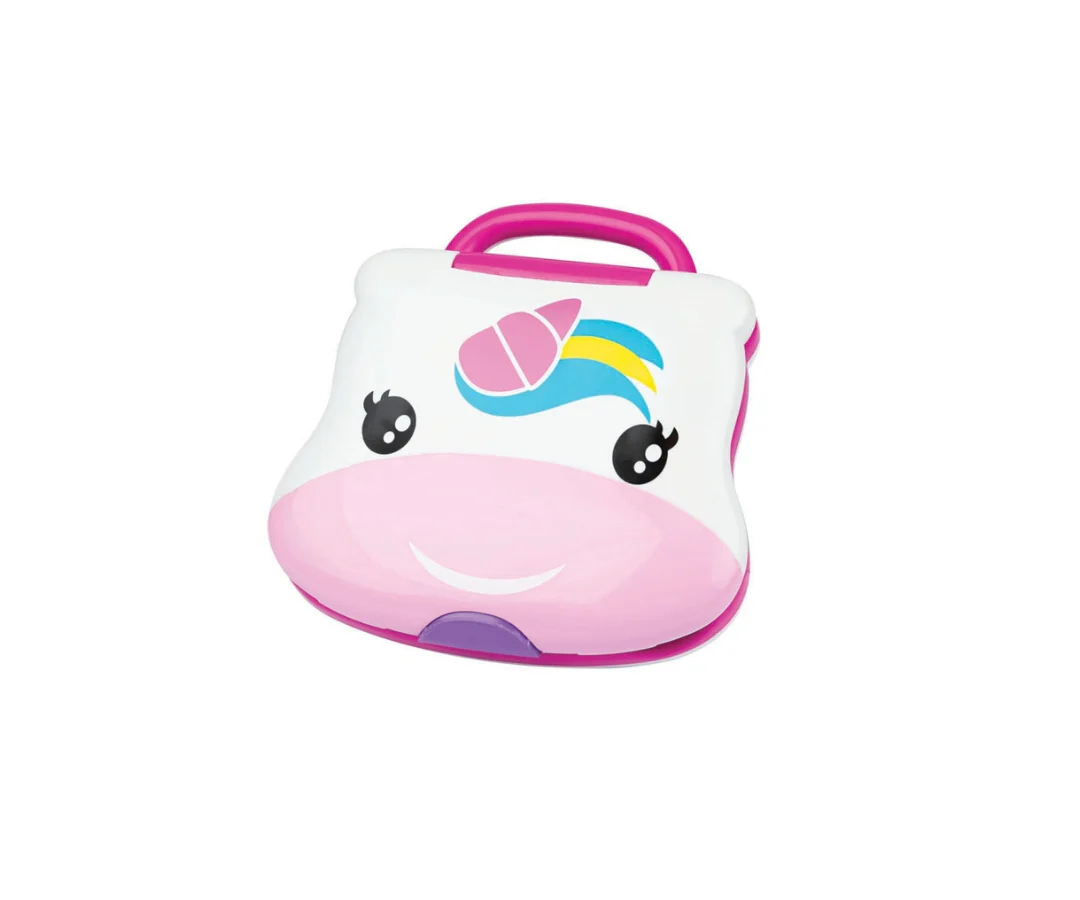 Computadora Unicornio Junior - Image 2