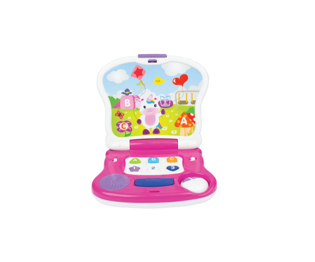 Computadora Unicornio Junior - Image 4