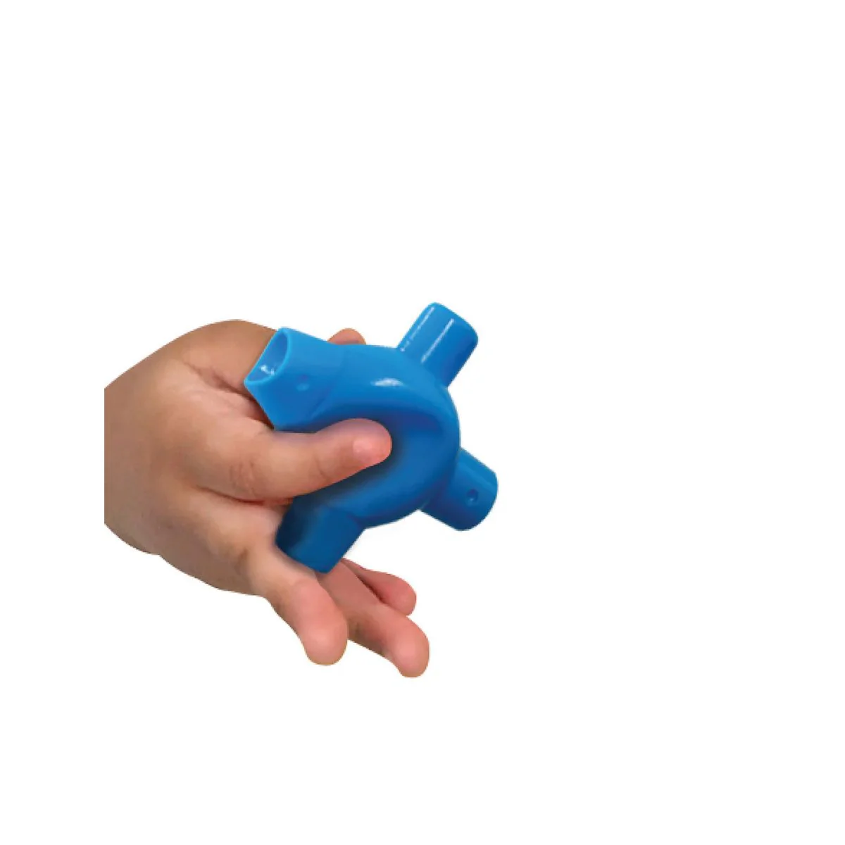 Conectores Flexibles - Image 3