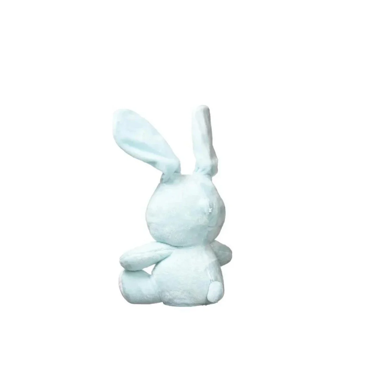 Conejo Iluminado Peekaboo Winfun - Image 4