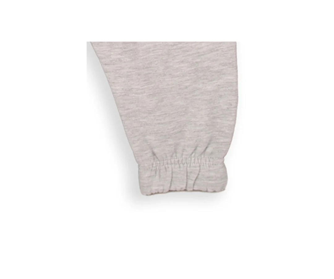 Conjunto 2 Piezas Babybol - Image 2