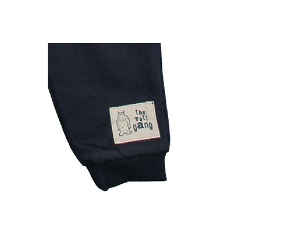 Conjunto 2 Piezas Babybol - Image 2