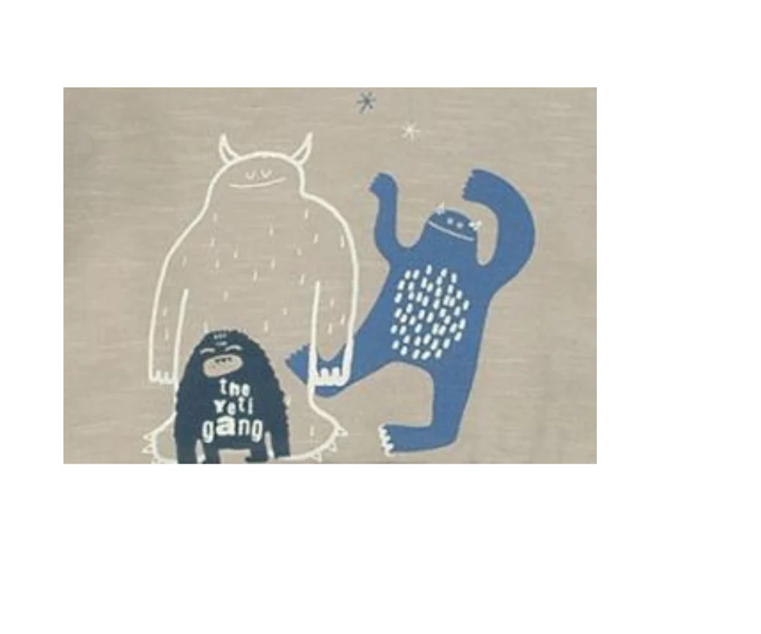 Conjunto 2 Piezas Babybol - Image 3
