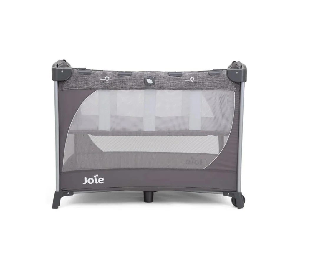 Corral commuter change snooze Linen Gray - Image 3