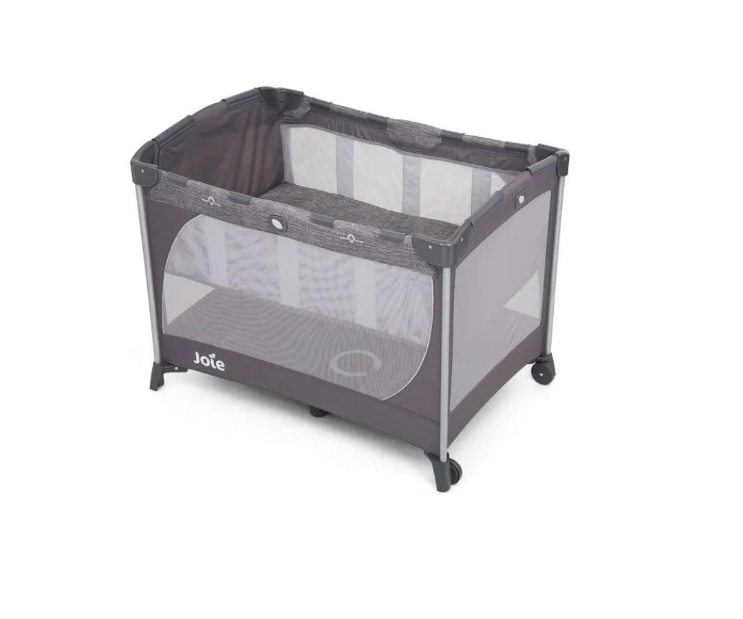 Corral commuter change snooze Linen Gray - Image 4