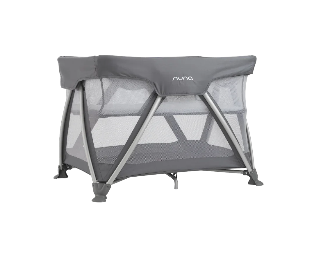 Corral Cuna Sena Graphite