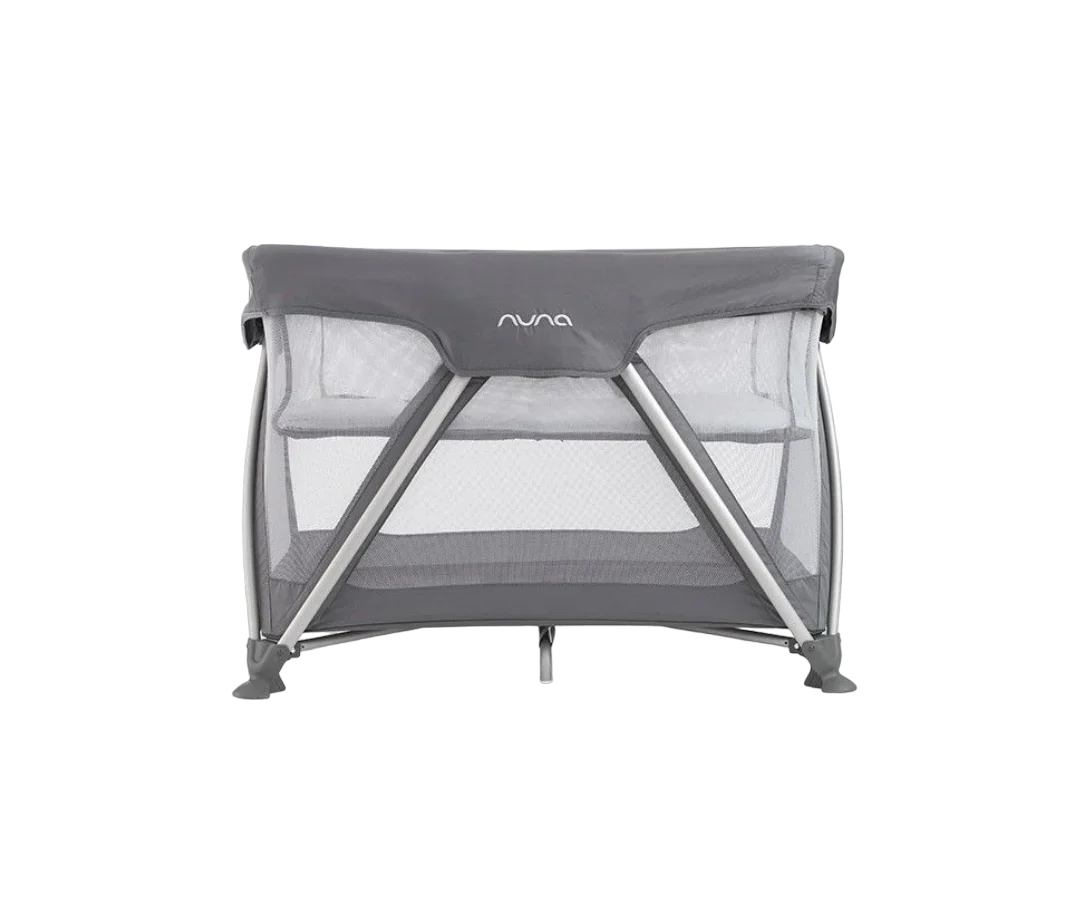 Corral Cuna Sena Graphite - Image 2