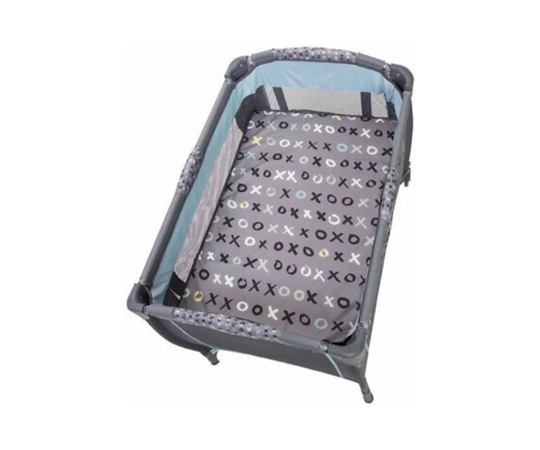 Corral Trend-E Nursery Center - Image 3