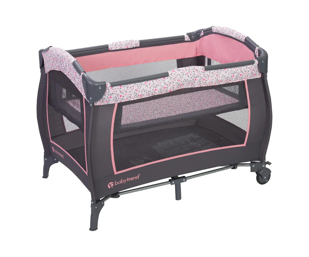 Corral Trend-E Nursery Center - Image 7