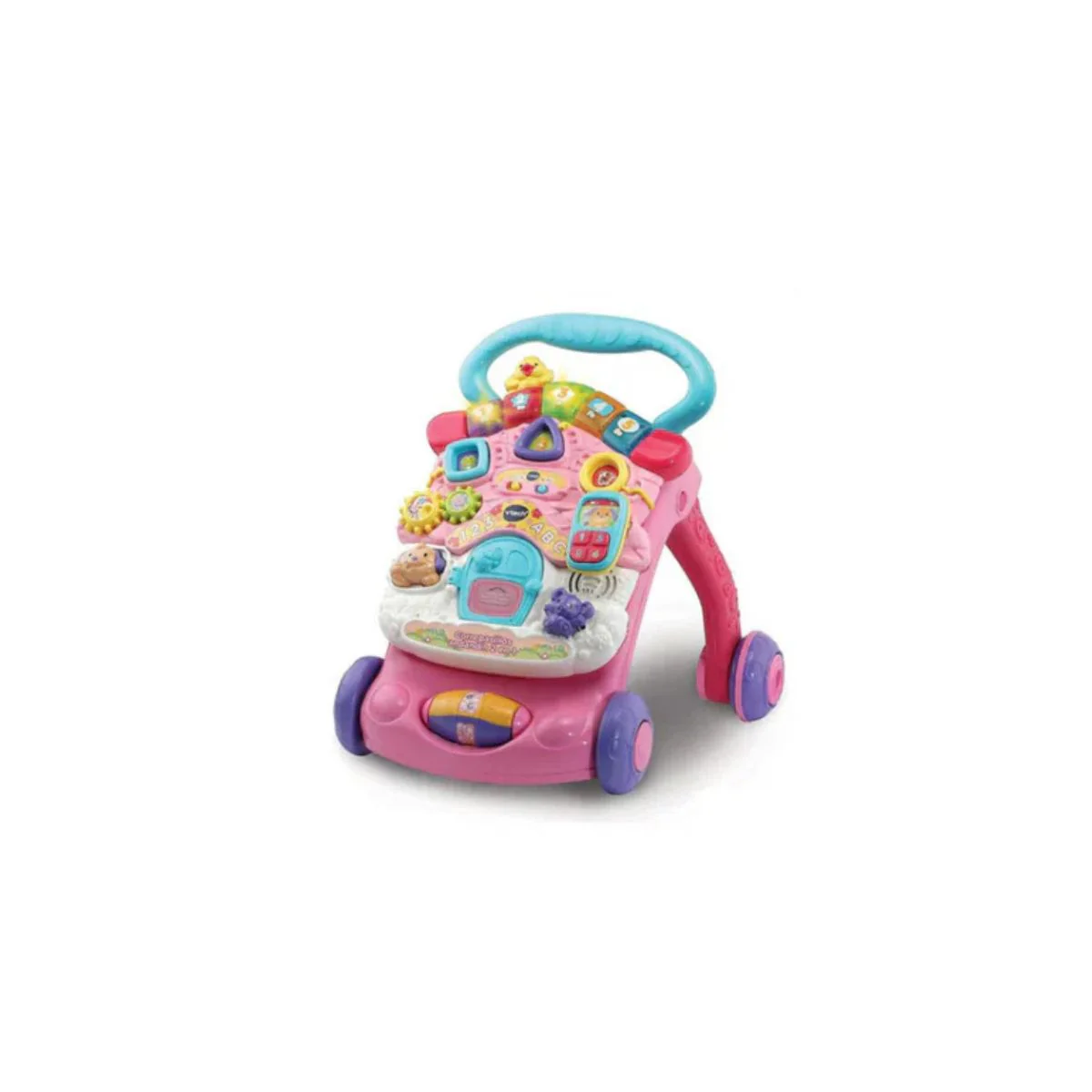 Miniatura 1