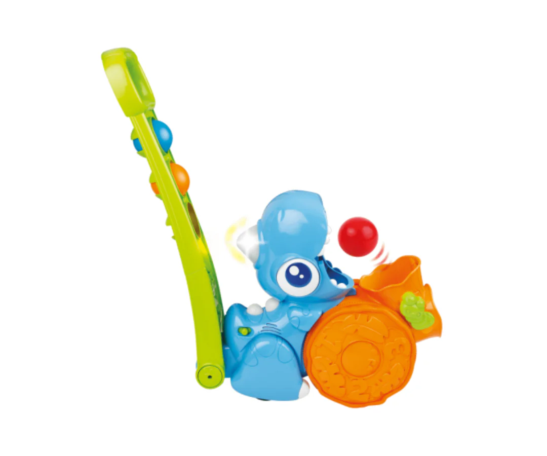 Dino Didactico Winfun - Image 2