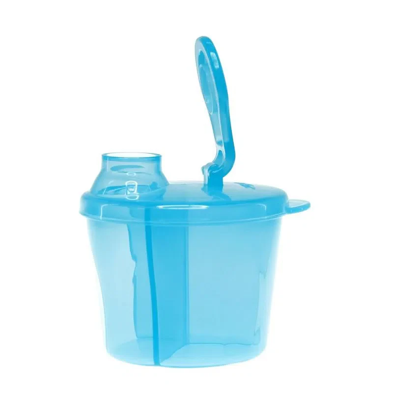 Dispensador De Leche En Polvo Dr. Browns - Image 3