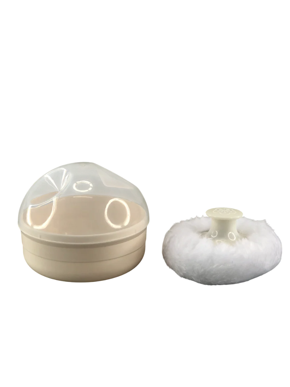 Dispensador de talco - Image 2