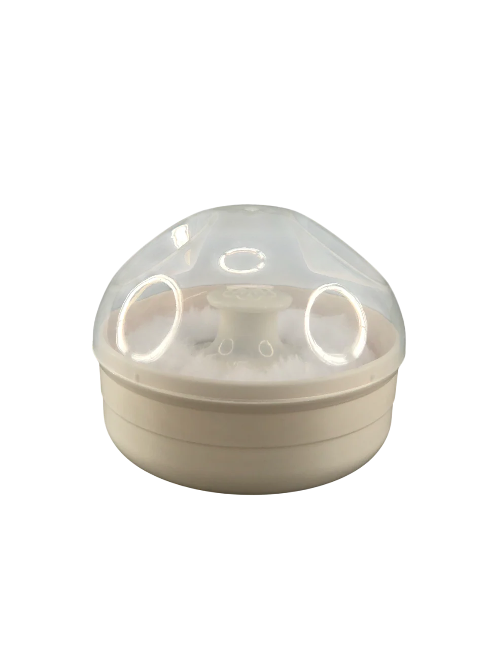Dispensador de talco - Image 3