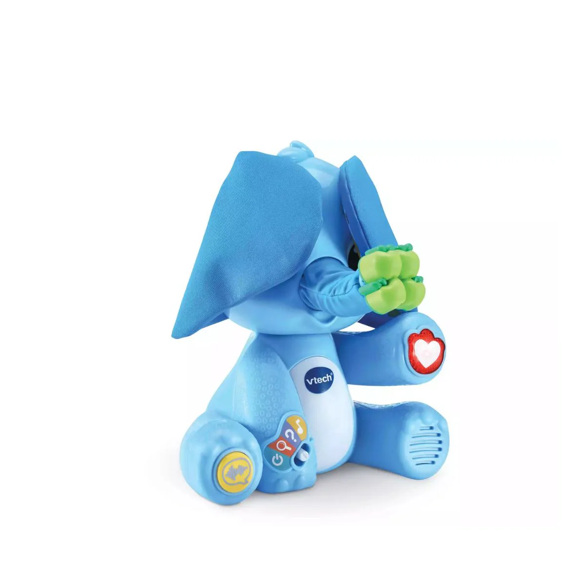 Juguete Elefante Infantil - Image 3