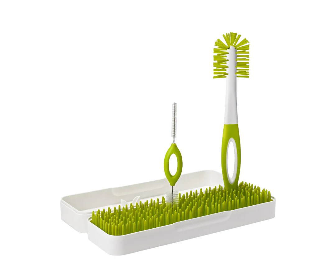 Miniatura 1