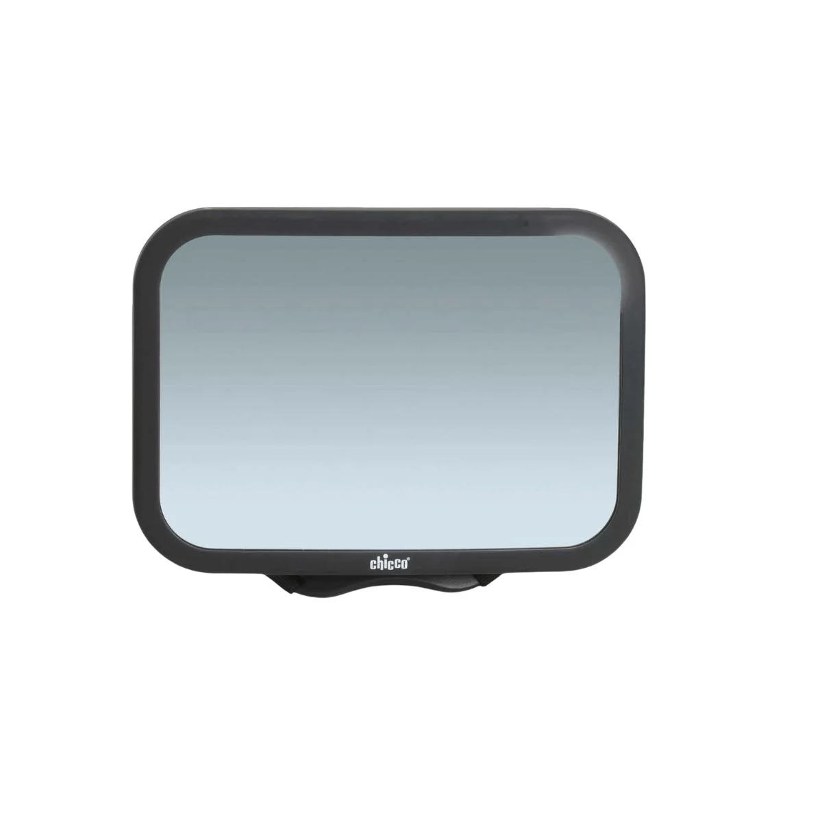 Espejo retrovisor - Image 2