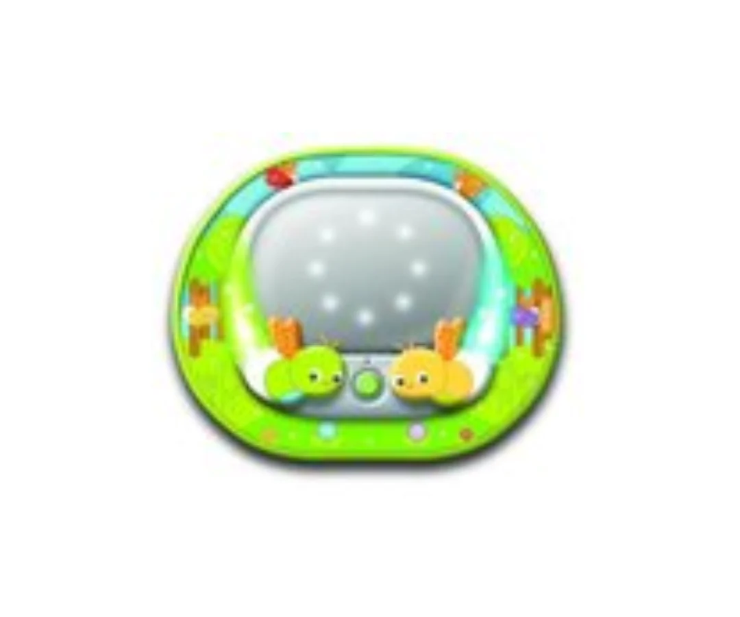 Espejo Retrovisor Firefly Brica - Image 2