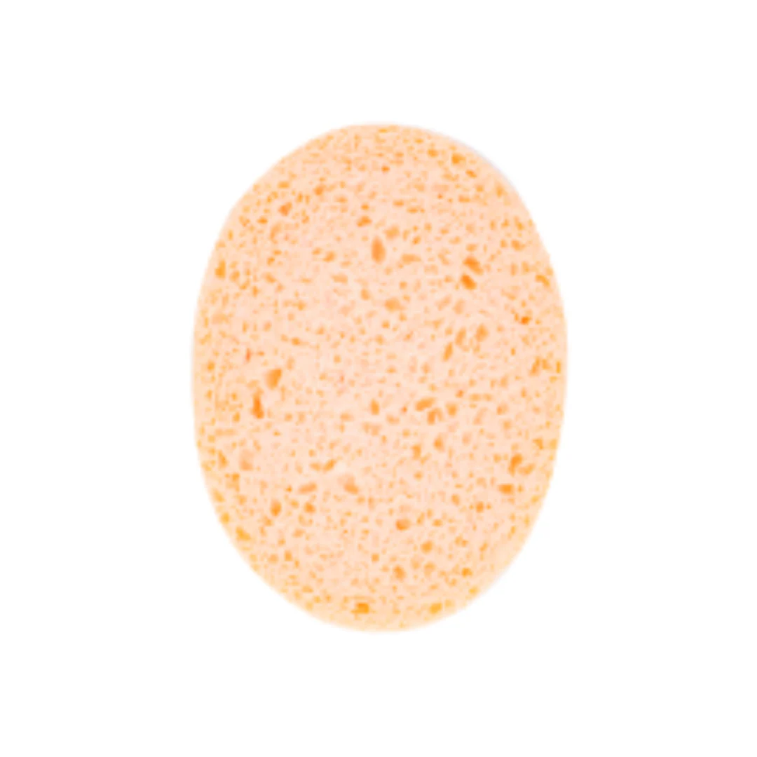 Esponja Calypso - Image 2