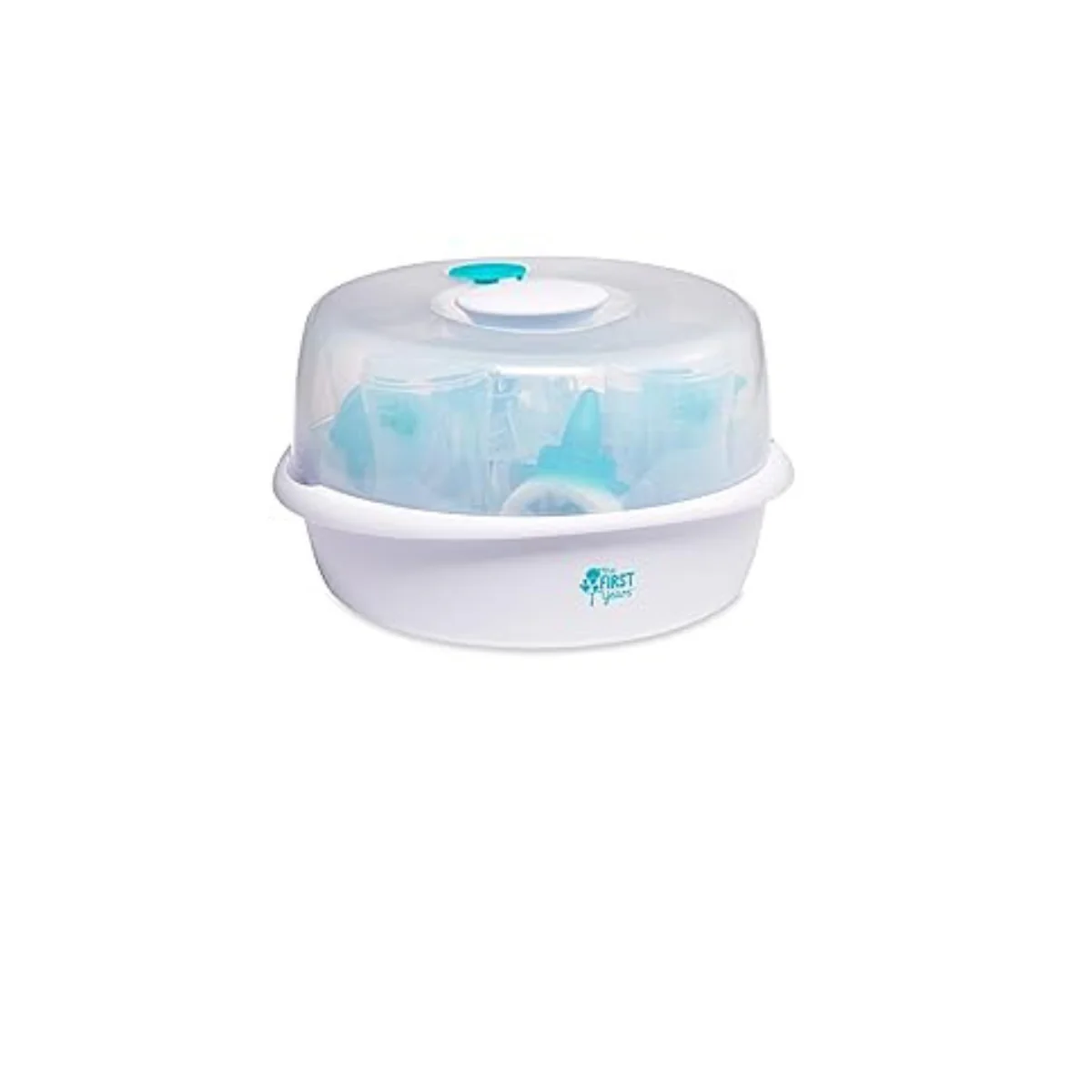 Esterilizador De Microondas - Image 2