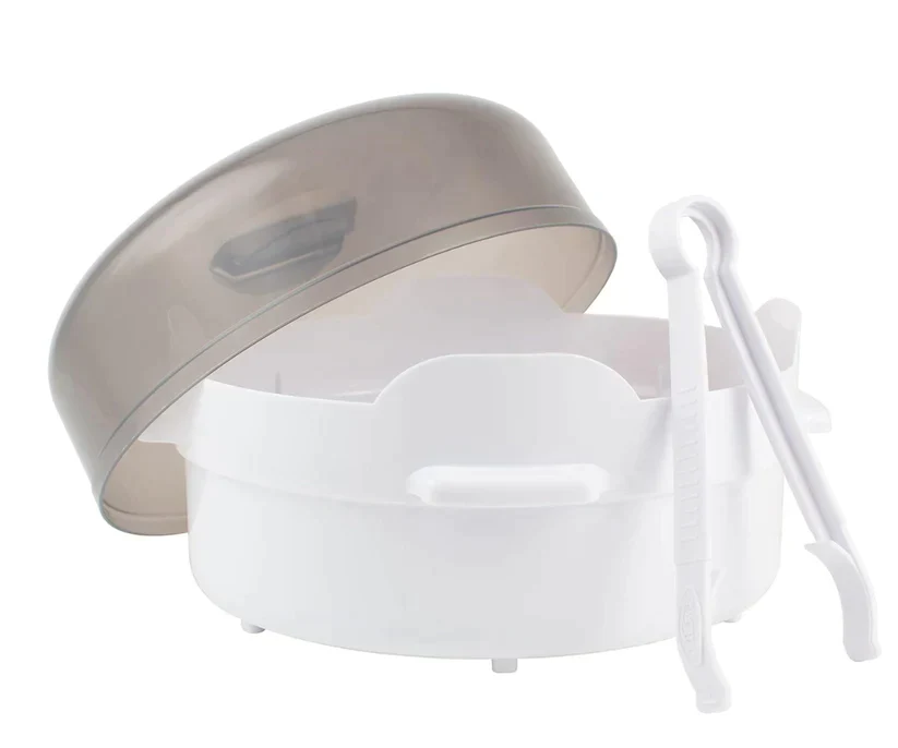 Esterilizador de microondas - Image 3