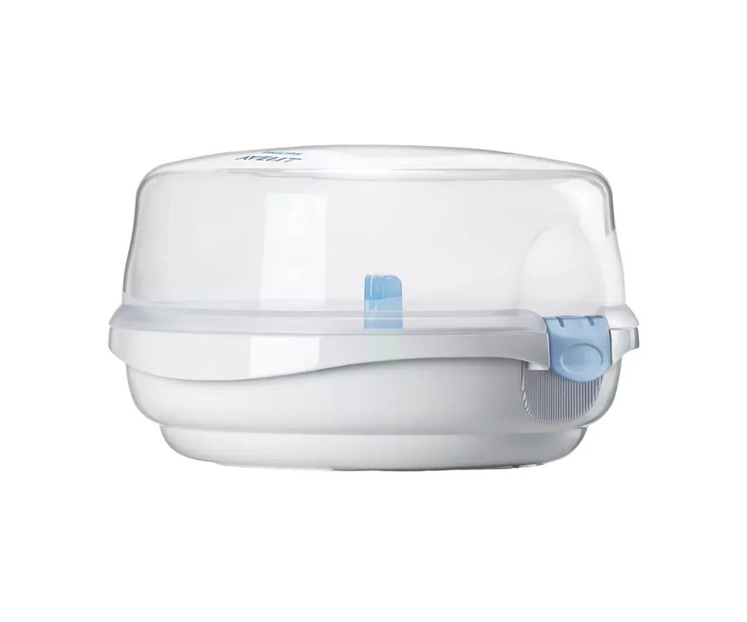 Esterilizador Para Microondas/ Accesorios Avent - Image 2