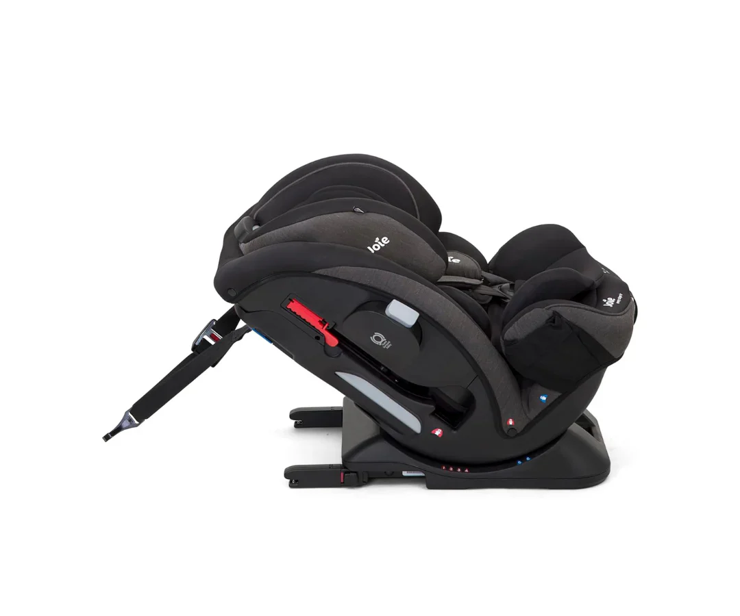 Asiento de Auto Every Stage Fx | Joie - Image 3