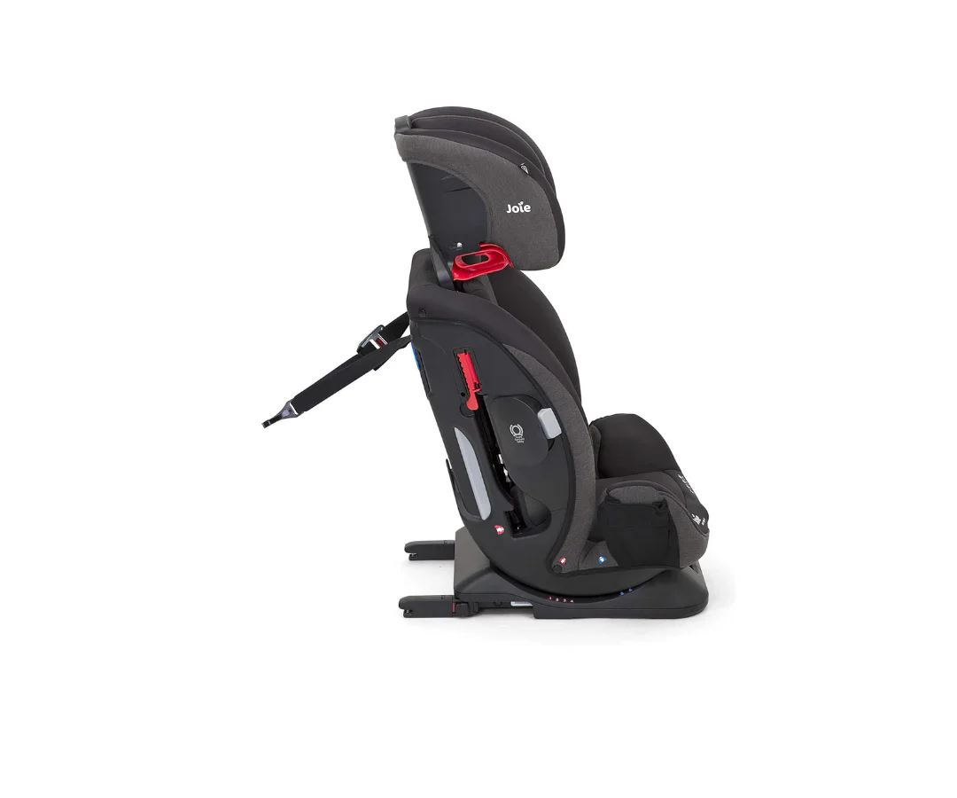 Asiento de Auto Every Stage Fx | Joie - Image 4