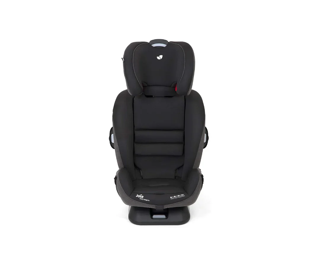 Asiento de Auto Every Stage Fx | Joie - Image 5