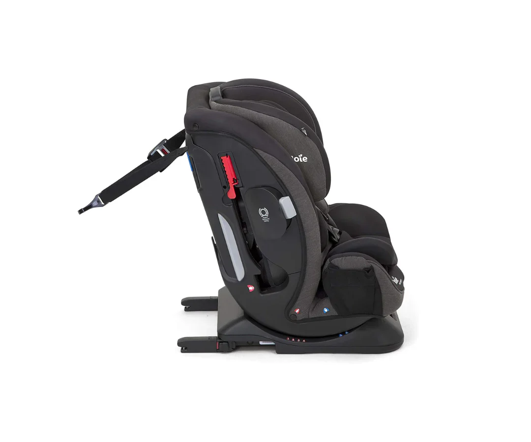 Asiento de Auto Every Stage Fx | Joie - Image 6