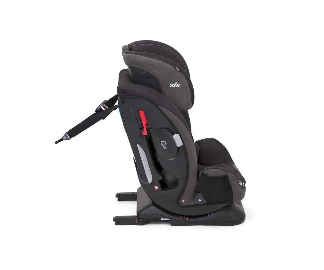 Asiento de Auto Every Stage Fx | Joie - Image 7