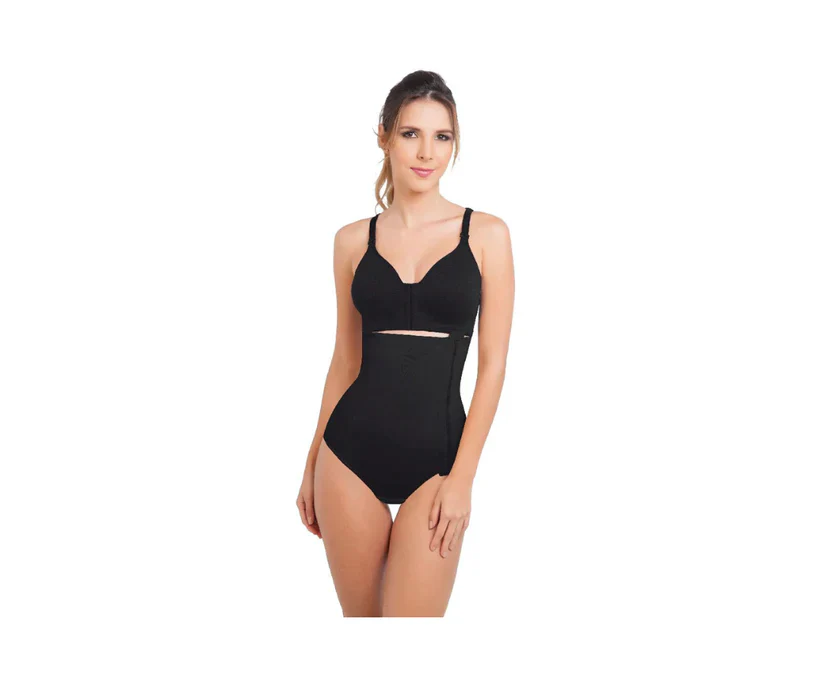 Faja Pos Parto Talla M  Annette