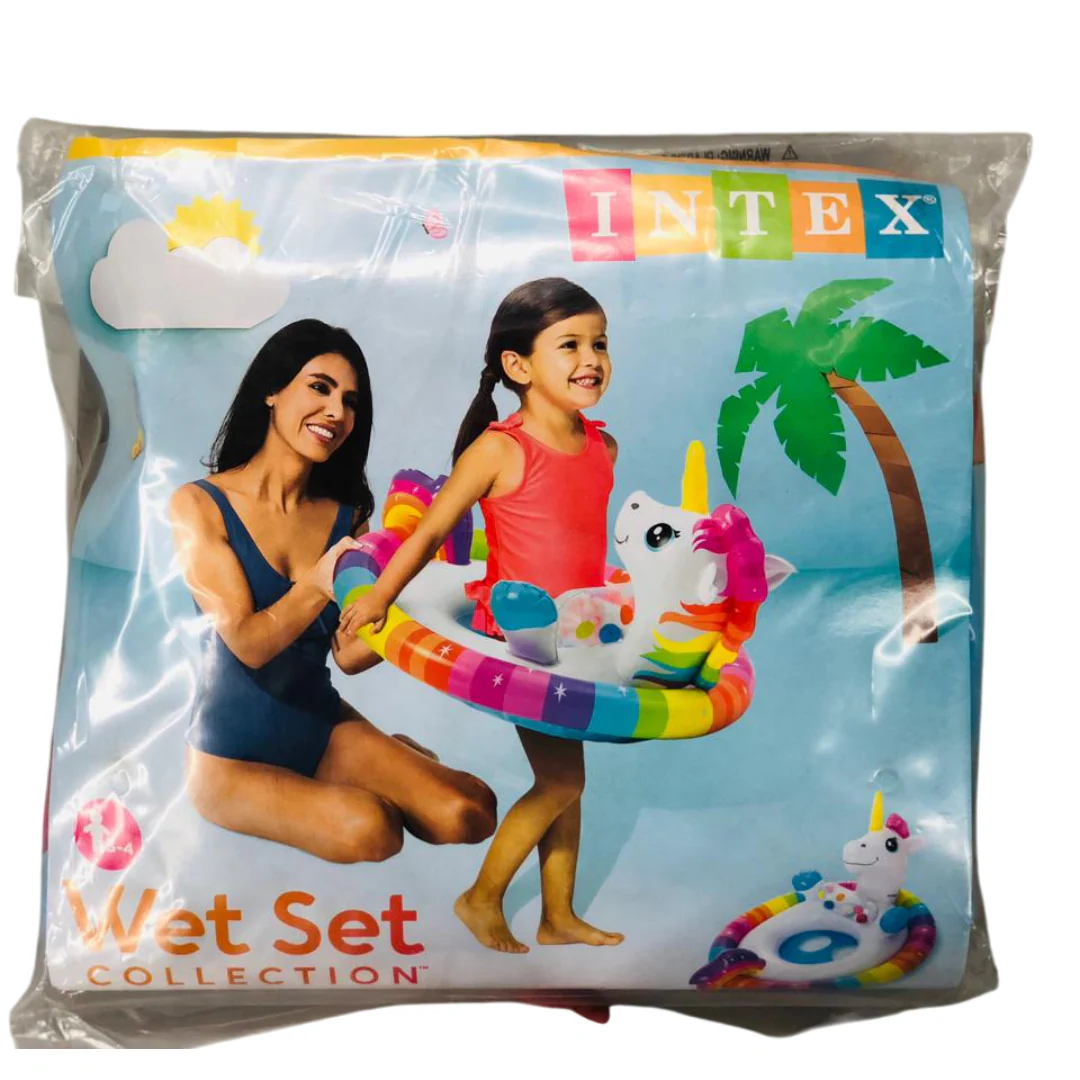 Flotadores para piscina - Image 2