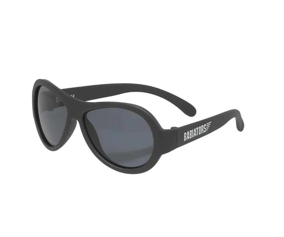 Babiators Aviators-Parent - Image 3