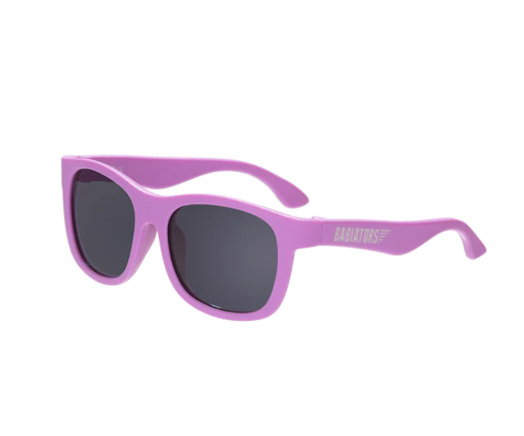 Gafas de sol polarizadas UV-400 - Image 2