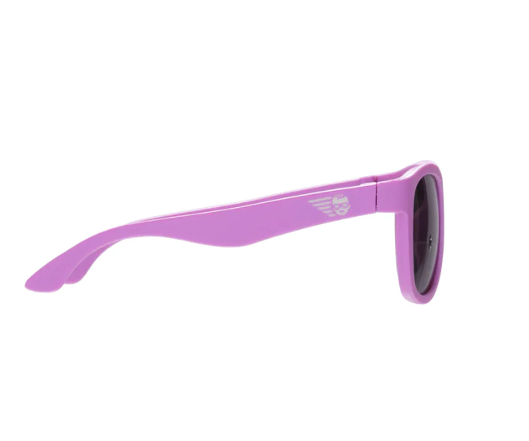 Gafas de sol polarizadas UV-400 - Image 3