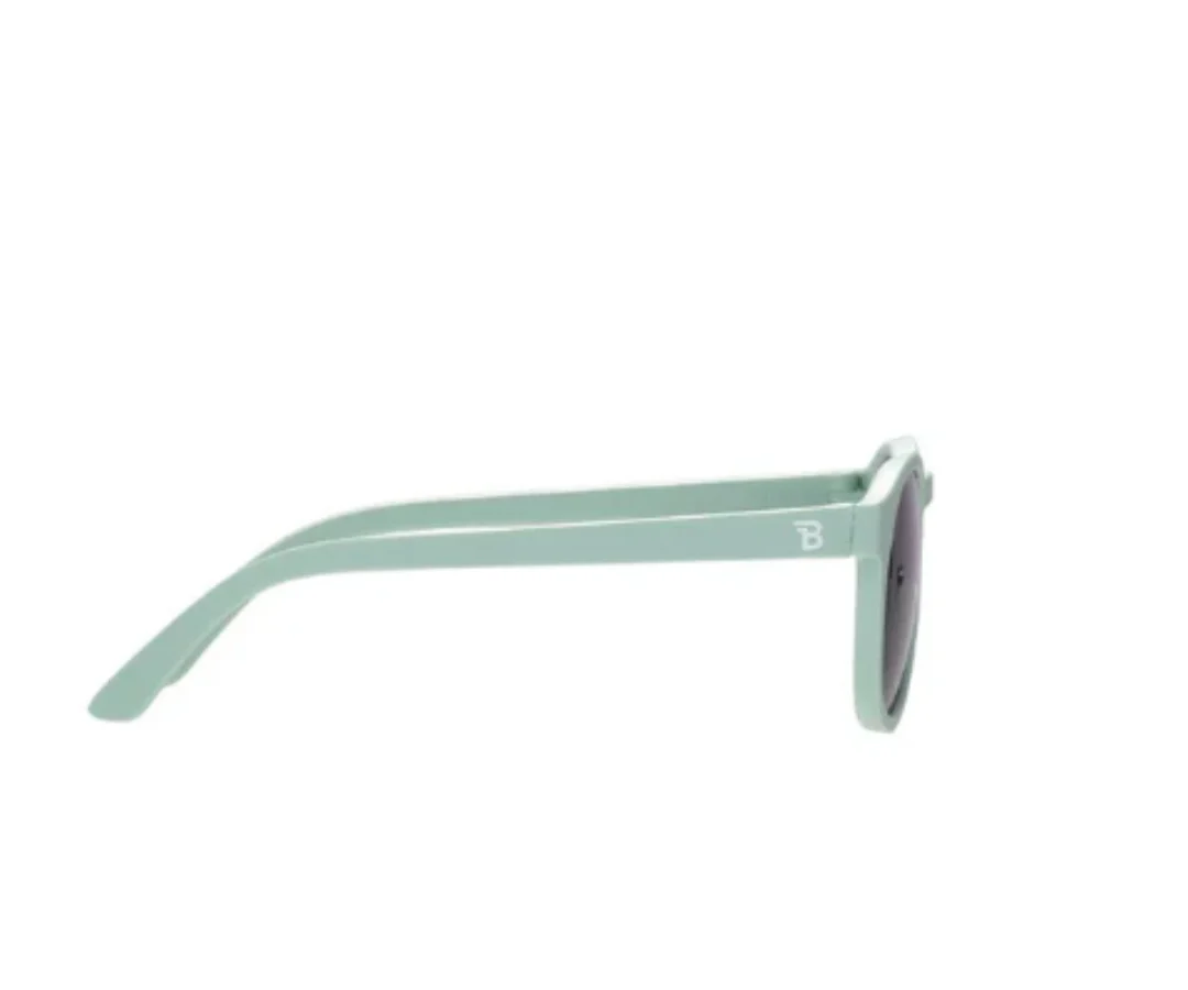 Gafas para Bebé Babiators - Image 3