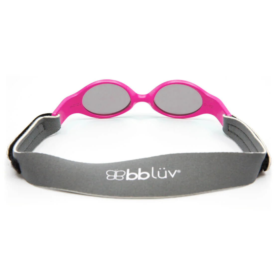 Gafas de sol 0 - 24 meses - Image 2