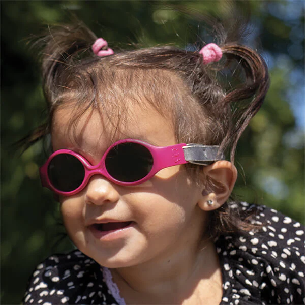 Gafas de sol 0 - 24 meses - Image 3