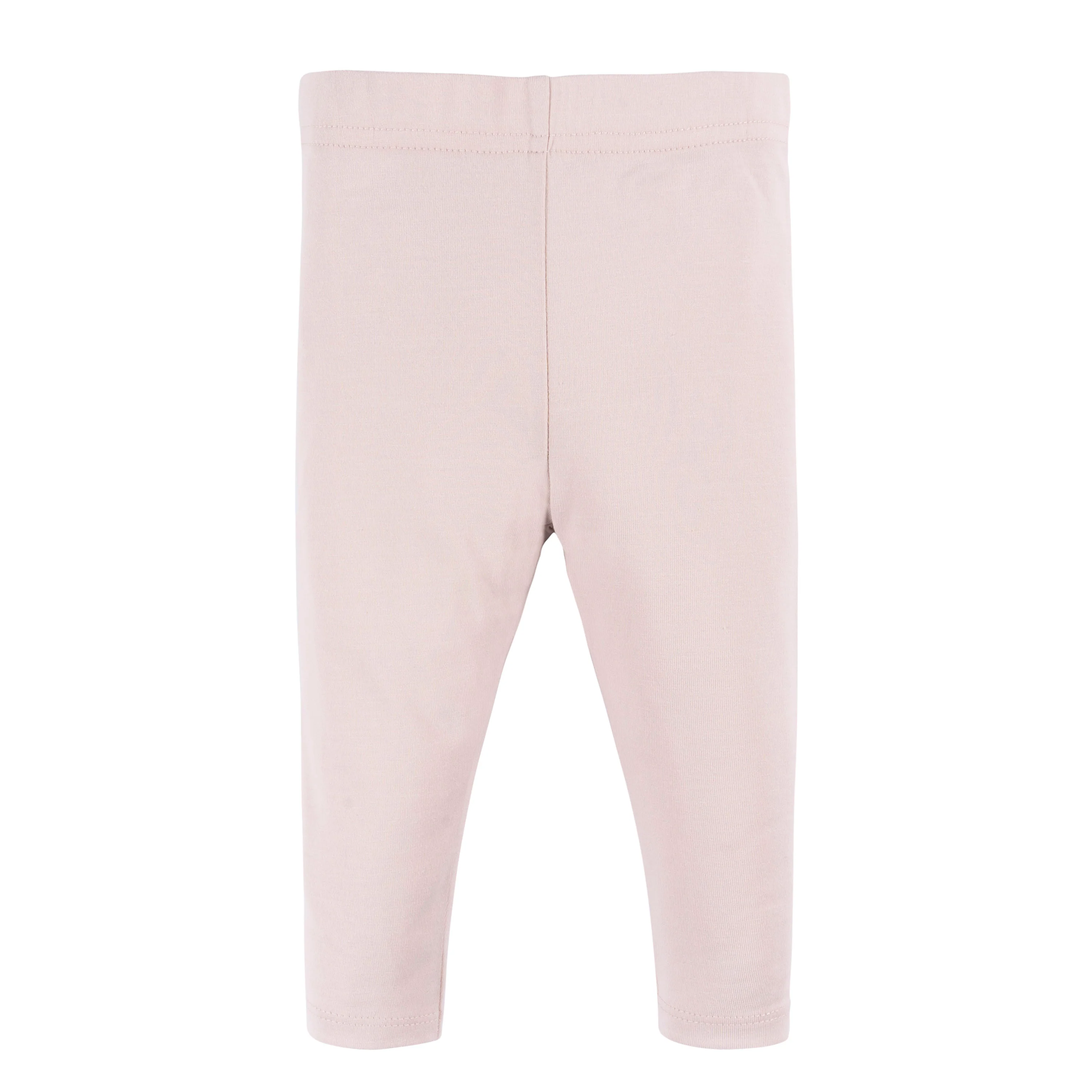 Conjunto blusa y leggings Gerber - Image 3